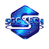 SGC TECH
